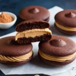 Whoopie pie peanut butter recipe, Chocolate whoopie pie peanut butter, Whoopie pie peanut butter ingredients, Whoopie pie peanut butter no bake , Chocolate peanut butter whoopie pies with cake mix, Vanilla whoopie pie recipe, Peanut butter Whoopie Pies food network, Old fashioned whoopie pie peanut butter